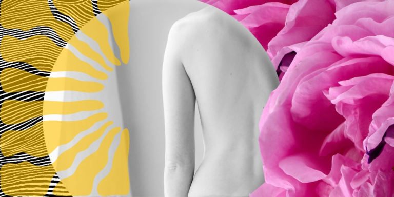 Catalogue Bien être Mon Bijoux